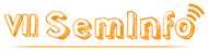 Subscribe RSS