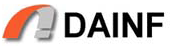 Site do Departamento Academico de Informatica – UTFPR DAINF – UTFPR