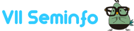 @seminfo7utfpr