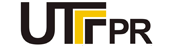 Site da Universidade Tecnologica Federal do Parana UTFPR